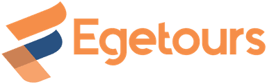 Egetours